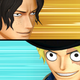 Illustration for article titled iOne Piece Pirate Warriors 3/i: The TAY Review